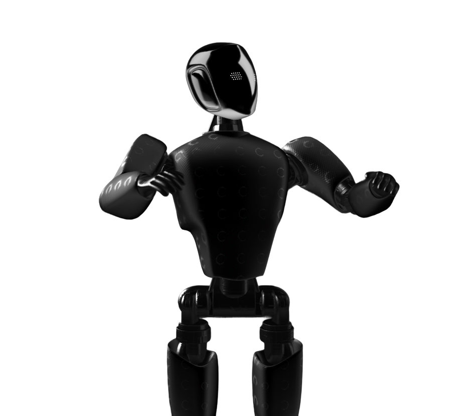 AI assistant