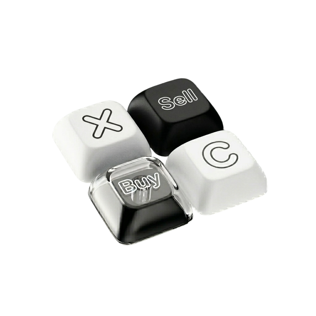 Keys
